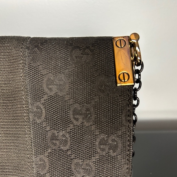 Mini Gucci Bag - Picture 7 of 10